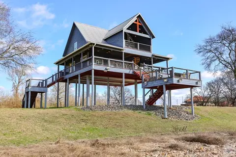 316 Tranquil Ln Glenwood Ar 71943, Glenwood, AR 71943
