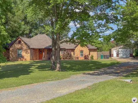 1408 N Fm 2148 Texarkana Tx 75501, Texarkana, TX 75501