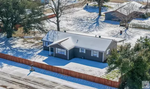 2708 Rose Texarkana Ar 71854, Texarkana, AR 71854