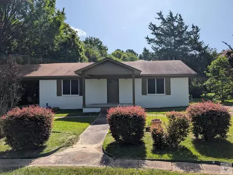 544 N Pecan Texarkana Tx 75569, Nash, TX 75569