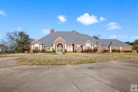 4665 Highway 8 S New Boston Tx 75570, New Boston, TX 75570