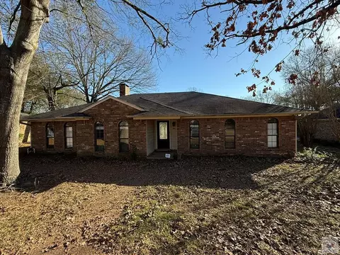 38 Lanshire Texarkana Tx 75503, Texarkana, TX 75503