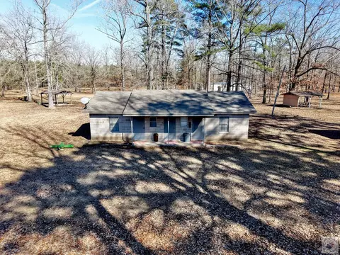 179 Lafayette 293 Lewisville Ar 71845, Lewisville, AR 71845
