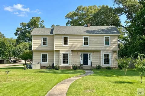 3401 Pine Texarkana Tx 75503, Texarkana, TX 75503