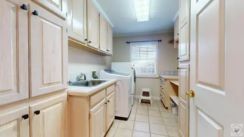 Other - 409 Meadows Texarkana Ar 71854, Texarkana, AR 71854 photo 7 of 7