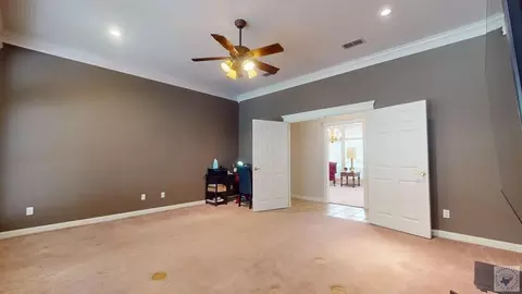 Other - 409 Meadows Texarkana Ar 71854, Texarkana, AR 71854 photo 4 of 7