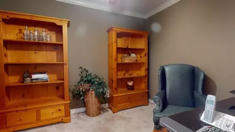 Other - 409 Meadows Texarkana Ar 71854, Texarkana, AR 71854 photo 5 of 7