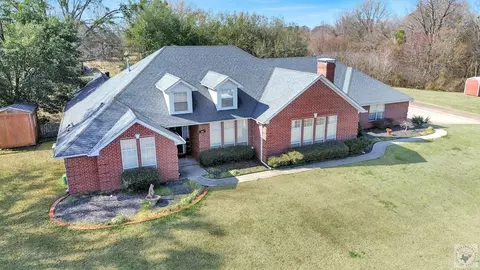 409 Meadows Texarkana Ar 71854, Texarkana, AR 71854