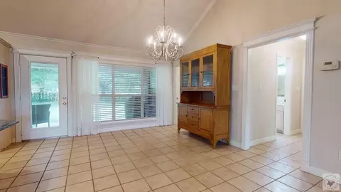 Other - 409 Meadows Texarkana Ar 71854, Texarkana, AR 71854 photo 2 of 7