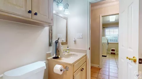 Other - 409 Meadows Texarkana Ar 71854, Texarkana, AR 71854 photo 6 of 7