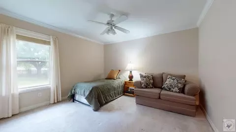 Bedroom - 409 Meadows Texarkana Ar 71854, Texarkana, AR 71854 photo 5 of 5