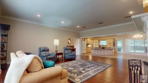 Other - 409 Meadows Texarkana Ar 71854, Texarkana, AR 71854 photo 1 of 7
