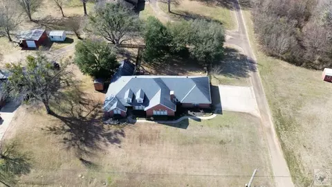 View/Area - 409 Meadows Texarkana Ar 71854, Texarkana, AR 71854 photo 2 of 3