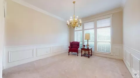 Other - 409 Meadows Texarkana Ar 71854, Texarkana, AR 71854 photo 3 of 7