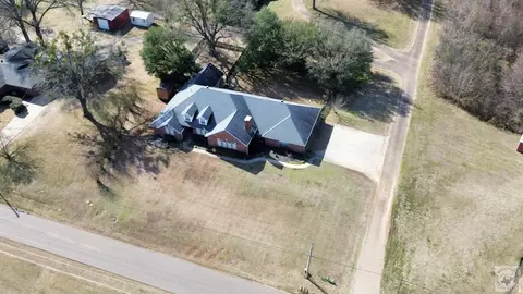 View/Area - 409 Meadows Texarkana Ar 71854, Texarkana, AR 71854 photo 3 of 3