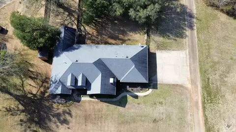 View/Area - 409 Meadows Texarkana Ar 71854, Texarkana, AR 71854 photo 1 of 3