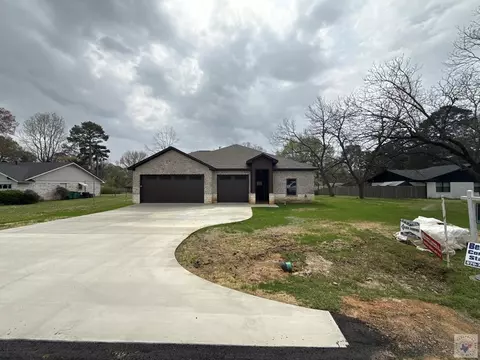 4203 Marcell Circle Texarkana Tx 75503, Texarkana, TX 75503