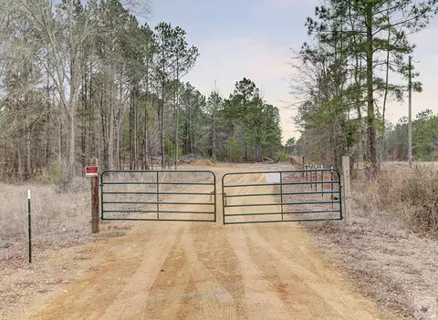 0 Cummings Ln Texarkana Tx 75501, Texarkana, TX 75501