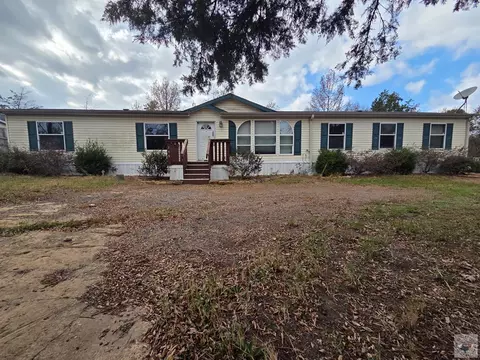 345 County Road 4231 Mt Pleasant Tx 75455, Mount Pleasant, TX 75455
