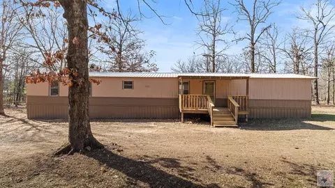 470 Mc 422 Texarkana Ar 71854, Texarkana, AR 71854