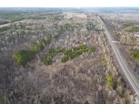 tbd Miller County 4 Doddridge Ar 71834, Doddridge, AR 71834 photo 3