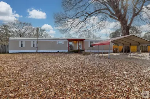 543 Birch St Maud Tx 75567, Maud, TX 75567