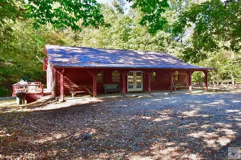 1024 Polk Rd 602 W Out Of Area-arkansas Ar 71953, Mena, AR 71953
