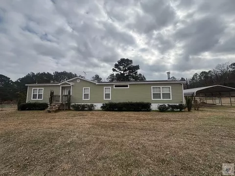 45 Shady Acres Ln Texarkana Tx 75501, Texarkana, TX 75501
