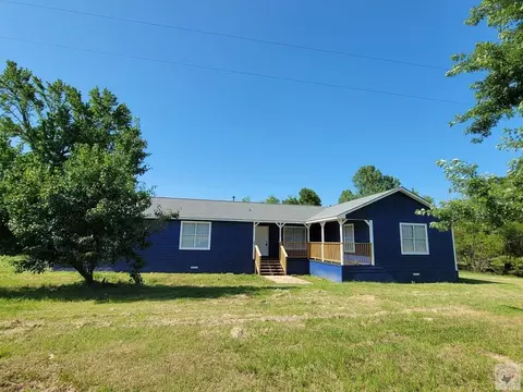 1320 W Cr 3110 Dekalb Tx 75559, De Kalb, TX 75559