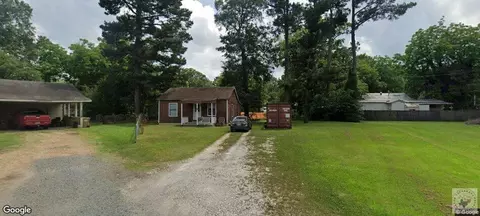 5 Kennedy Place Hooks Tx 75561, Hooks, TX 75561