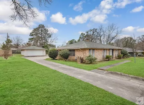 Other - 19 Downing Dr Texarkana Ar 71854, Texarkana, AR 71854 photo 1 of 11