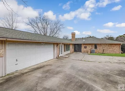 Exterior - 19 Downing Dr Texarkana Ar 71854, Texarkana, AR 71854 photo 12 of 12
