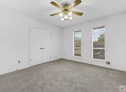 Bedroom - 19 Downing Dr Texarkana Ar 71854, Texarkana, AR 71854 photo 2 of 5
