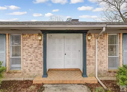 Other - 19 Downing Dr Texarkana Ar 71854, Texarkana, AR 71854 photo 11 of 11