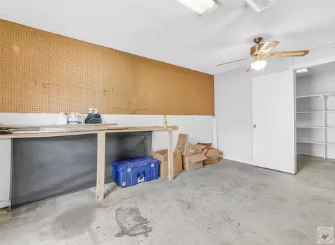 Other - 19 Downing Dr Texarkana Ar 71854, Texarkana, AR 71854 photo 8 of 11