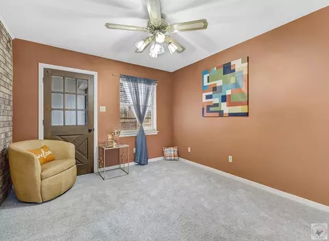 Other - 19 Downing Dr Texarkana Ar 71854, Texarkana, AR 71854 photo 3 of 11