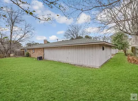 Exterior - 19 Downing Dr Texarkana Ar 71854, Texarkana, AR 71854 photo 9 of 12