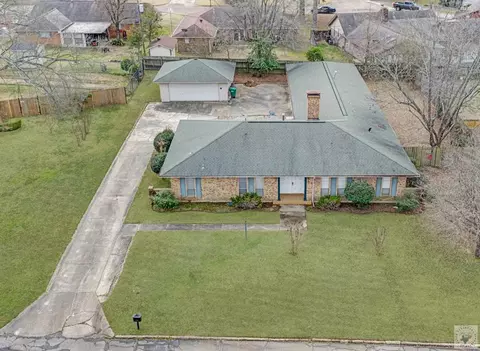 View/Area - 19 Downing Dr Texarkana Ar 71854, Texarkana, AR 71854 photo 1 of 1