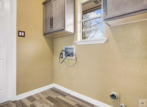 Other - 19 Downing Dr Texarkana Ar 71854, Texarkana, AR 71854 photo 4 of 11