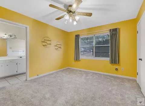 Bedroom - 19 Downing Dr Texarkana Ar 71854, Texarkana, AR 71854 photo 1 of 5