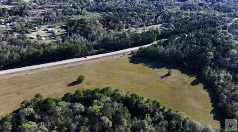 tbd E Broad Texarkana Ar 71854, Texarkana, AR 71854