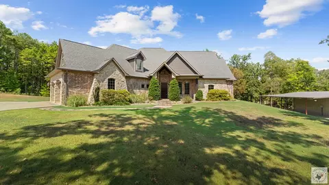 55 Redbird Circle Texarkana Tx 75501, Texarkana, TX 75501