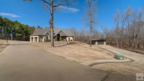 55 Redbird Circle Texarkana Tx 75501, Texarkana, TX 75501