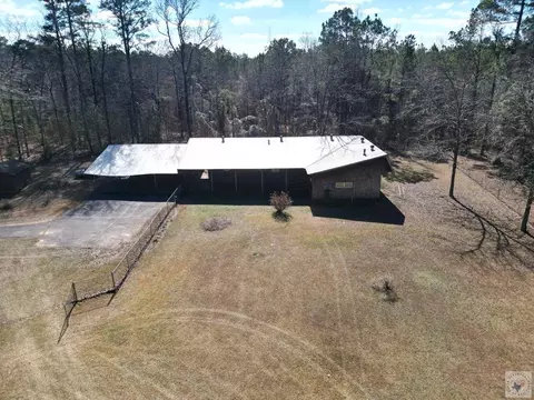 1261 Cr 4225 Atlanta Tx 75551, Atlanta, TX 75551