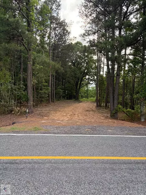 tbd Hwy 19 Murfreesboro Ar 71958, Murfreesboro, AR 71958 photo 14