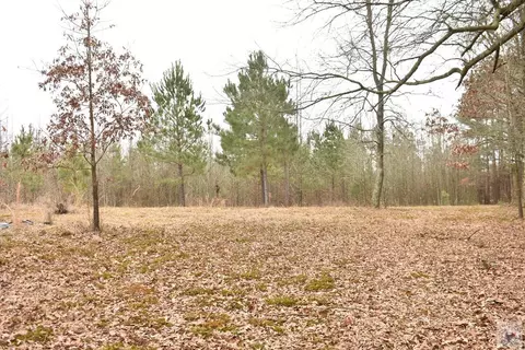 tbd Hwy 19 Murfreesboro Ar 71958, Murfreesboro, AR 71958 photo 7