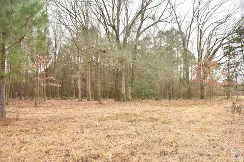 tbd Hwy 19 Murfreesboro Ar 71958, Murfreesboro, AR 71958 photo 6