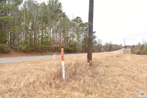 tbd Hwy 19 Murfreesboro Ar 71958, Murfreesboro, AR 71958 photo 11