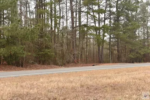 tbd Hwy 19 Murfreesboro Ar 71958, Murfreesboro, AR 71958 photo 10