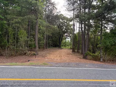 tbd Hwy 19 Murfreesboro Ar 71958, Murfreesboro, AR 71958